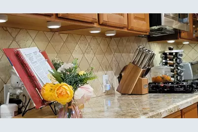 12314 Brentleywood Lane, Houston, TX 77070 - Photo 6