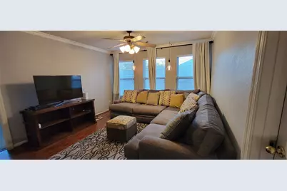 12314 Brentleywood Lane, Houston, TX 77070 - Photo 14