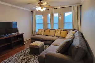 12314 Brentleywood Ln, Houston, TX 77070 - Photo 14