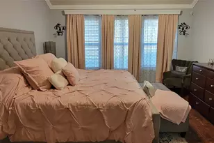 12314 Brentleywood Ln, Houston, TX 77070 - Photo 8