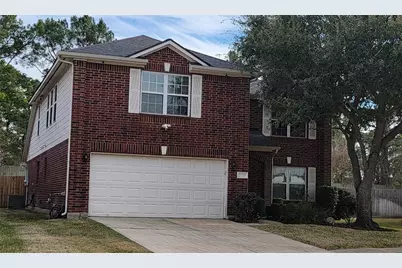 12314 Brentleywood Lane, Houston, TX 77070 - Photo 2