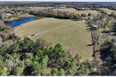 1 Highway 7 West, Crockett, TX 75835 - Photo 1
