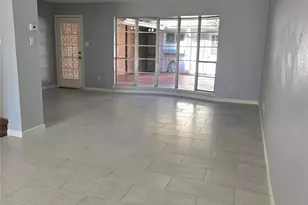 1525 Ramada Dr, Houston, TX 77062 - Photo 4