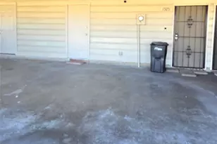 1525 Ramada Dr, Houston, TX 77062 - Photo 22