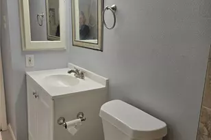 1525 Ramada Dr, Houston, TX 77062 - Photo 16