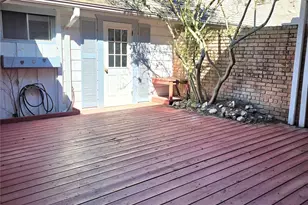 1525 Ramada Dr, Houston, TX 77062 - Photo 18