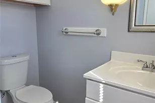 1525 Ramada Dr, Houston, TX 77062 - Photo 6