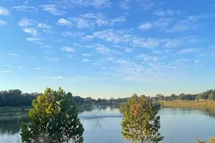 1525 Ramada Dr, Houston, TX 77062 - Photo 28