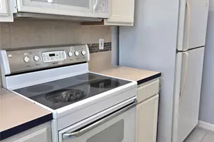 1525 Ramada Dr, Houston, TX 77062 - Photo 8