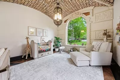 2426 Blue Lake Drive, Magnolia, TX 77354 - Photo 22