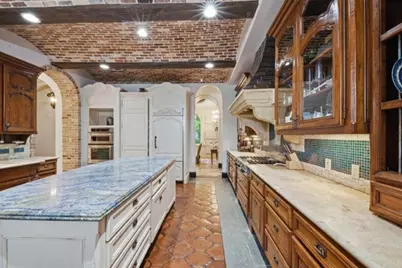 2426 Blue Lake Drive, Magnolia, TX 77354 - Photo 16