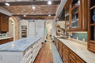 2426 Blue Lake Dr, Magnolia, TX 77354 - Photo 16