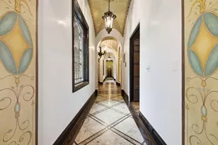 2426 Blue Lake Dr, Magnolia, TX 77354 - Photo 4