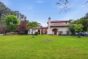 2426 Blue Lake Dr, Magnolia, TX 77354 - Photo 40