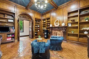 2426 Blue Lake Dr, Magnolia, TX 77354 - Photo 12