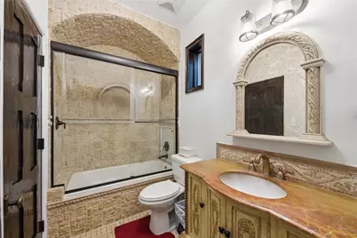 2426 Blue Lake Drive, Magnolia, TX 77354 - Photo 28