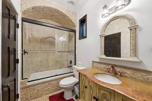 2426 Blue Lake Dr, Magnolia, TX 77354 - Photo 28