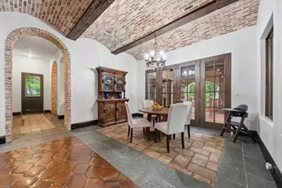 2426 Blue Lake Drive, Magnolia, TX 77354 - Photo 18