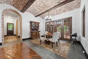 2426 Blue Lake Dr, Magnolia, TX 77354 - Photo 18