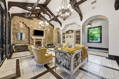 2426 Blue Lake Drive, Magnolia, TX 77354 - Photo 6