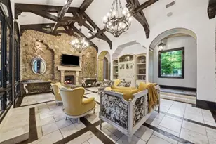 2426 Blue Lake Dr, Magnolia, TX 77354 - Photo 6