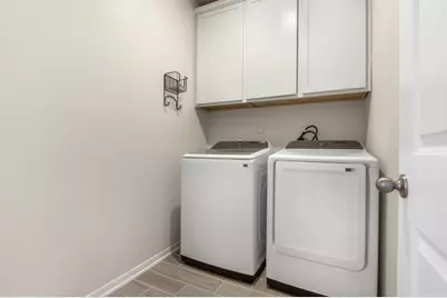 20118 Clear Ridge Lane, Montgomery, TX 77316 - Photo 22