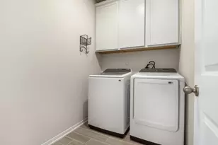 20118 Clear Rdg Ln, Montgomery, TX 77316 - Photo 22