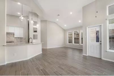 20118 Clear Ridge Lane, Montgomery, TX 77316 - Photo 6