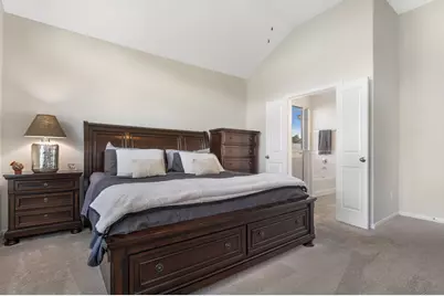 20118 Clear Ridge Lane, Montgomery, TX 77316 - Photo 14