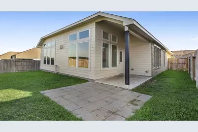 20118 Clear Ridge Lane, Montgomery, TX 77316 - Photo 24
