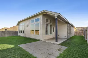20118 Clear Rdg Ln, Montgomery, TX 77316 - Photo 24