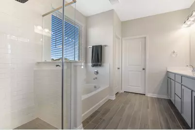 20118 Clear Ridge Lane, Montgomery, TX 77316 - Photo 18