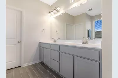 20118 Clear Ridge Lane, Montgomery, TX 77316 - Photo 16