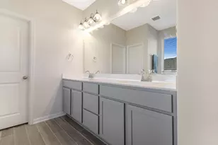 20118 Clear Rdg Ln, Montgomery, TX 77316 - Photo 16