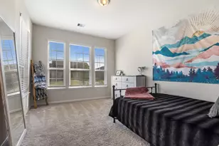 20118 Clear Rdg Ln, Montgomery, TX 77316 - Photo 20
