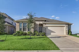 20118 Clear Rdg Ln, Montgomery, TX 77316 - Photo 1