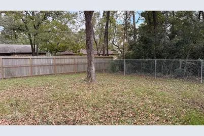 24710 Hunters Hollow Drive, Spring, TX 77380 - Photo 14