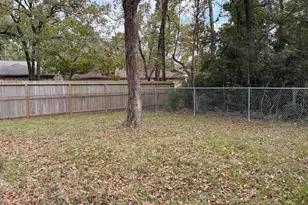 24710 Hunters Hollow Dr, Spring, TX 77380 - Photo 14