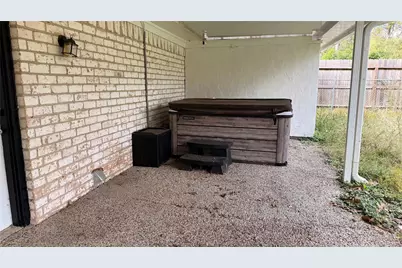 24710 Hunters Hollow Drive, Spring, TX 77380 - Photo 12