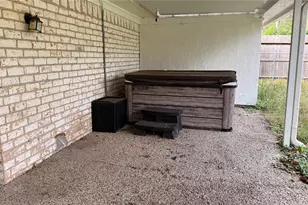 24710 Hunters Hollow Dr, Spring, TX 77380 - Photo 12