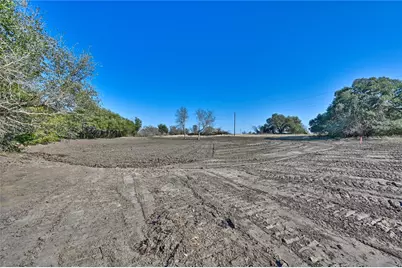 3482 Janner Kuecker Lane, Brenham, TX 77833 - Photo 16