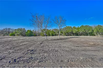 3482 Janner Kuecker Lane, Brenham, TX 77833 - Photo 18