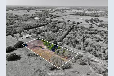 3482 Janner Kuecker Lane, Brenham, TX 77833 - Photo 22