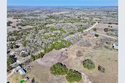 3482 Janner Kuecker Lane, Brenham, TX 77833 - Photo 26