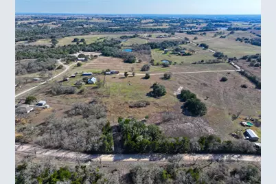 3482 Janner Kuecker Lane, Brenham, TX 77833 - Photo 14