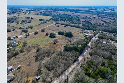 3482 Janner Kuecker Lane, Brenham, TX 77833 - Photo 8