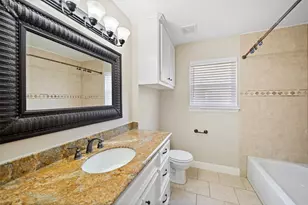 1810 Droxford Dr, Houston, TX 77008 - Photo 18