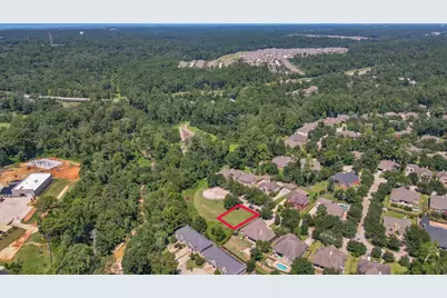 2402 Bramlet Drive, Conroe, TX 77304 - Photo 14