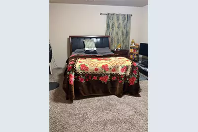 23151 Robbers Nest Dr, Spring, TX 77373 - Photo 14
