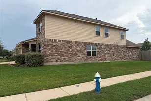 23151 Robbers Nest Dr, Spring, TX 77373 - Photo 4